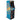 Arcade1Up Ms. Pac-Man Deluxe Edition